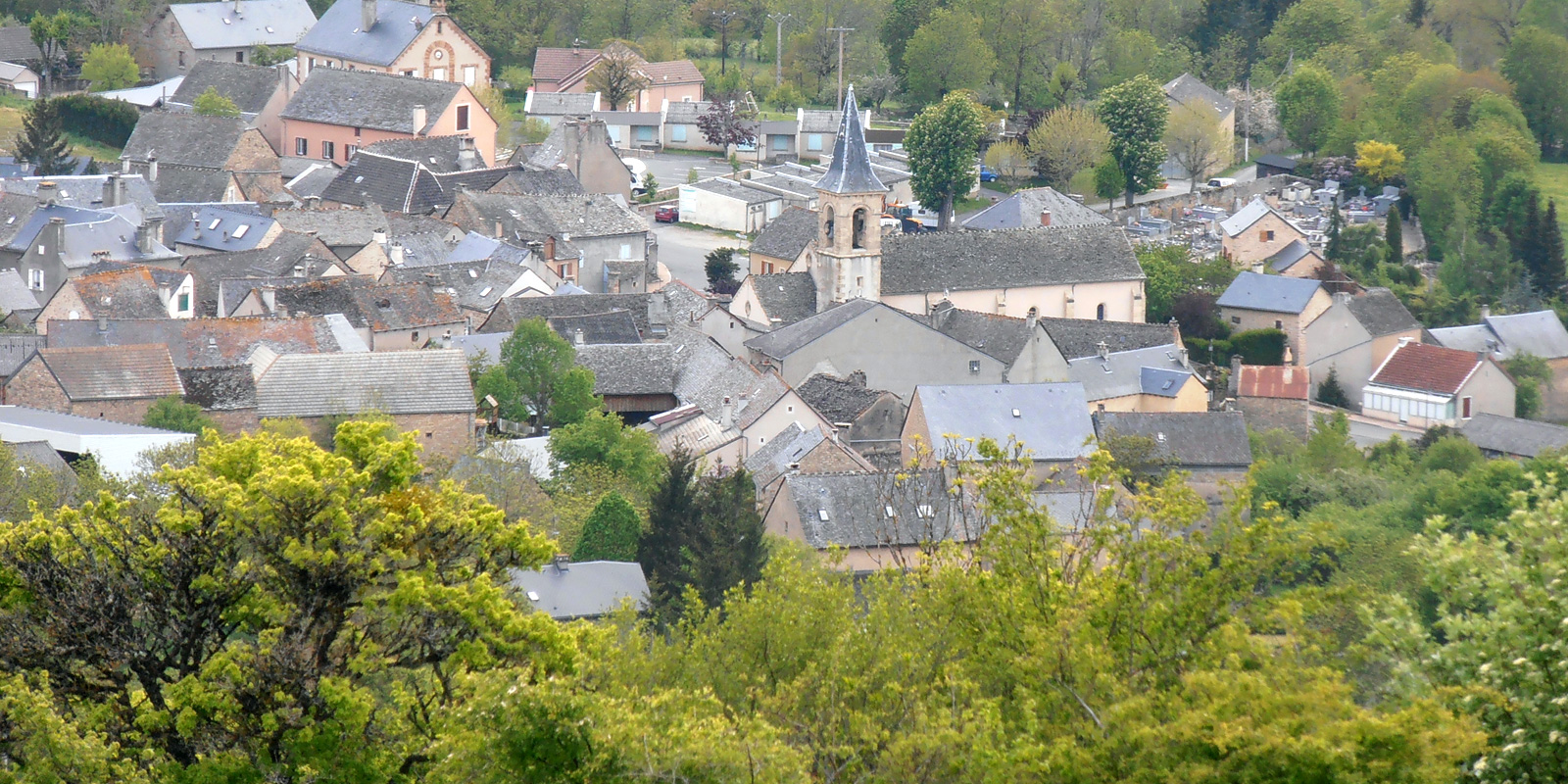 saint-etienne-du-valdonnez