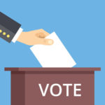 image vote élections