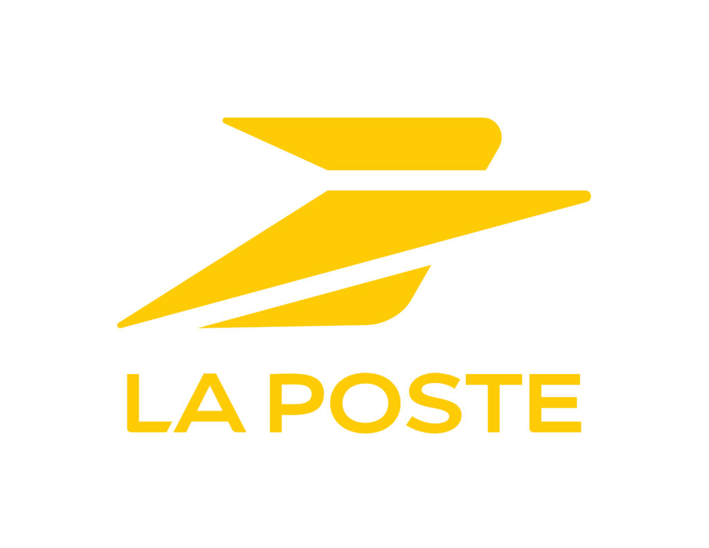 Fermeture du bureau de Poste de Saint-Étienne du Valdonnez